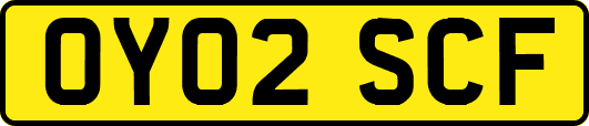 OY02SCF