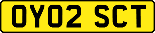 OY02SCT