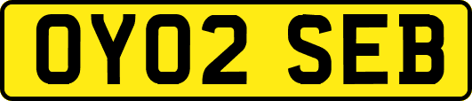 OY02SEB