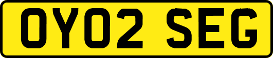 OY02SEG