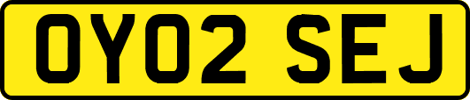 OY02SEJ