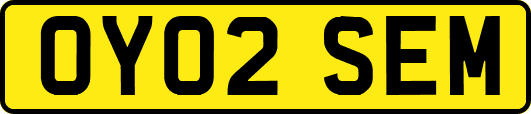 OY02SEM