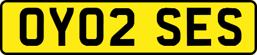 OY02SES