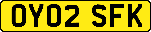 OY02SFK