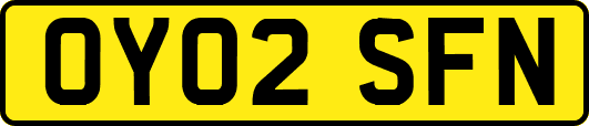 OY02SFN