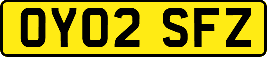 OY02SFZ