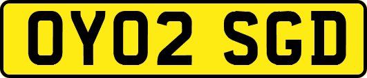 OY02SGD