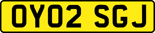 OY02SGJ