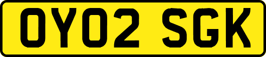OY02SGK