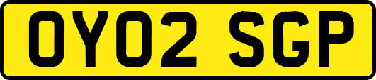 OY02SGP
