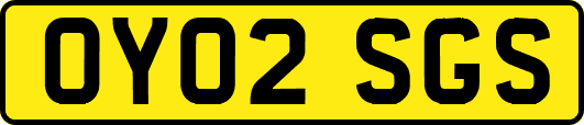 OY02SGS