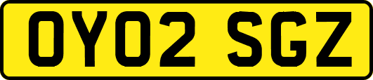 OY02SGZ