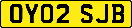 OY02SJB