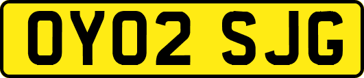 OY02SJG