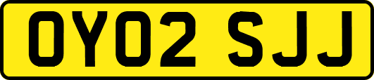 OY02SJJ