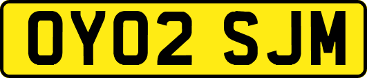 OY02SJM
