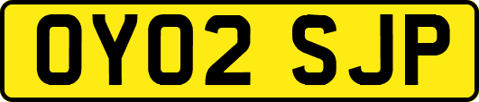 OY02SJP