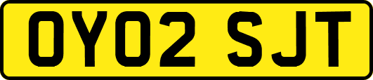 OY02SJT