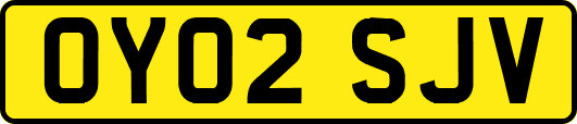OY02SJV