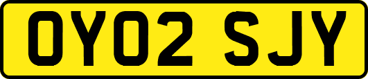 OY02SJY