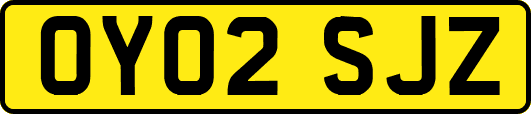 OY02SJZ