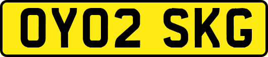 OY02SKG