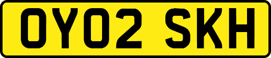 OY02SKH