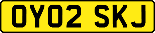 OY02SKJ