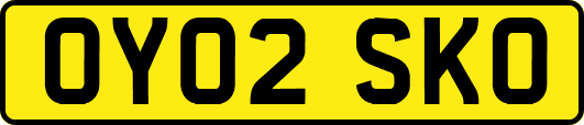OY02SKO