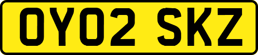 OY02SKZ