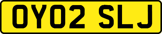 OY02SLJ