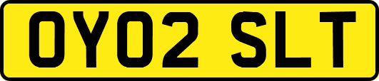 OY02SLT