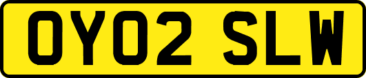 OY02SLW