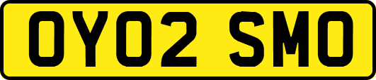 OY02SMO