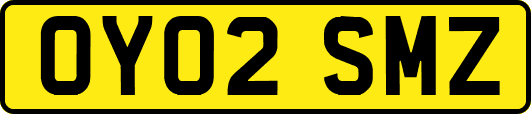 OY02SMZ