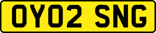 OY02SNG