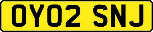OY02SNJ