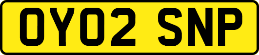 OY02SNP