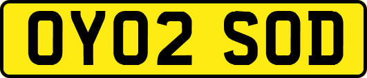 OY02SOD