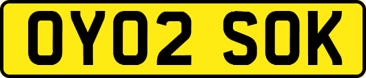 OY02SOK