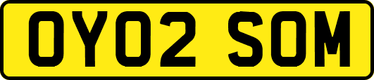 OY02SOM
