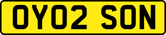 OY02SON