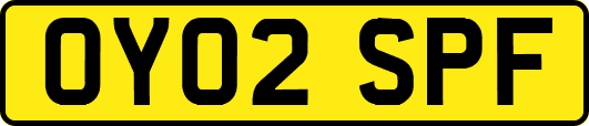 OY02SPF