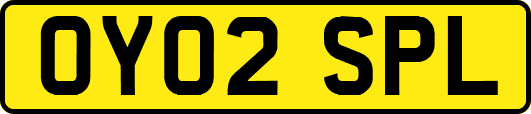 OY02SPL