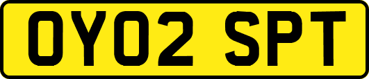 OY02SPT