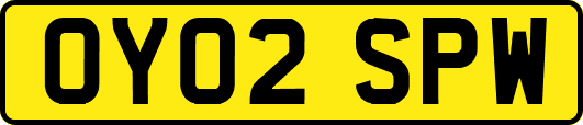 OY02SPW