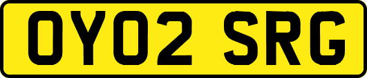 OY02SRG
