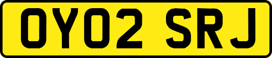 OY02SRJ