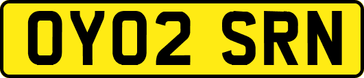 OY02SRN
