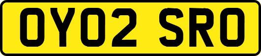 OY02SRO